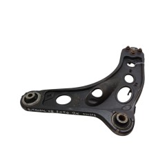 Braccio Oscillante anteriore destro RENAULT Trafic Furgone 2° Serie - 545049296R - 3159302