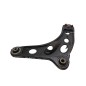 Braccio Oscillante anteriore destro RENAULT Trafic Furgone 2° Serie