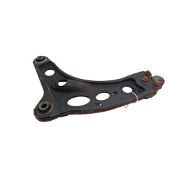 Braccio Oscillante anteriore destro RENAULT Trafic Furgone 2° Serie - 545049296R - 3159302
