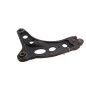 Braccio Oscillante anteriore destro RENAULT Trafic Furgone 2° Serie