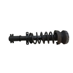 Ammortizzatore Anteriore Sinistro RENAULT Trafic Furgone 2° Serie