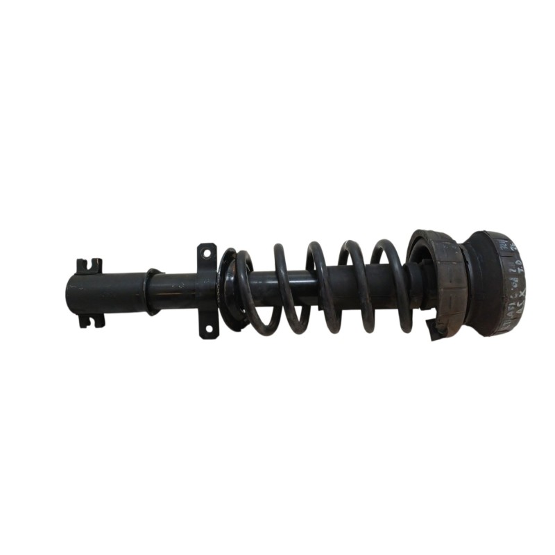 Ammortizzatore Anteriore Sinistro RENAULT Trafic Furgone 2° Serie