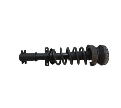 Ammortizzatore Anteriore Sinistro RENAULT Trafic Furgone 2° Serie - 8200728279 - 3159294