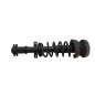 Ammortizzatore Anteriore Sinistro RENAULT Trafic Furgone 2° Serie