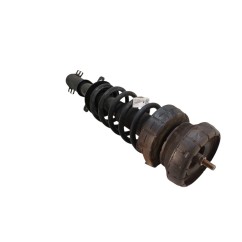 Ammortizzatore Anteriore Sinistro RENAULT Trafic Furgone 2° Serie - 8200728279 - 3159294