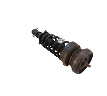 Ammortizzatore Anteriore Sinistro RENAULT Trafic Furgone 2° Serie