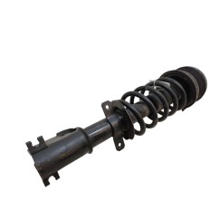 Ammortizzatore Anteriore Sinistro RENAULT Trafic Furgone 2° Serie - 8200728279 - 3159294