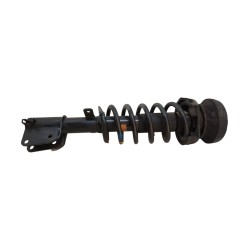 Ammortizzatore Anteriore Sinistro RENAULT Trafic Furgone 2° Serie - 8200728279 - 3159294