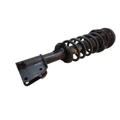 Ammortizzatore Anteriore Sinistro RENAULT Trafic Furgone 2° Serie - 8200728279 - 3159294