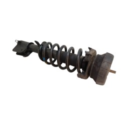 Ammortizzatore Anteriore Sinistro RENAULT Trafic Furgone 2° Serie - 8200728279 - 3159294