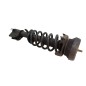 Ammortizzatore Anteriore Sinistro RENAULT Trafic Furgone 2° Serie