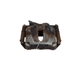 Pinza Freno anteriore Destra RENAULT Trafic Furgone 2° Serie