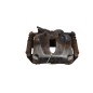 Pinza Freno anteriore Destra RENAULT Trafic Furgone 2° Serie