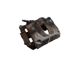 Pinza Freno anteriore Destra RENAULT Trafic Furgone 2° Serie