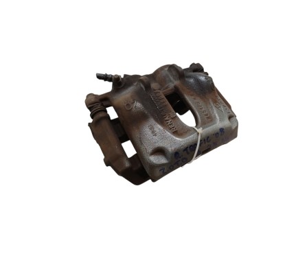 Pinza Freno anteriore Destra RENAULT Trafic Furgone 2° Serie