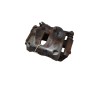 Pinza Freno anteriore Destra RENAULT Trafic Furgone 2° Serie
