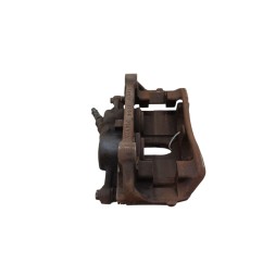 Pinza Freno anteriore Destra RENAULT Trafic Furgone 2° Serie - 7701051808 - 3159288