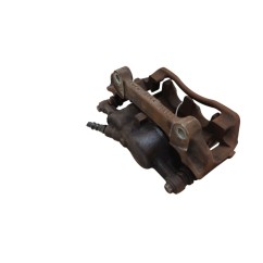 Pinza Freno anteriore Destra RENAULT Trafic Furgone 2° Serie - 7701051808 - 3159288