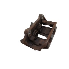 Pinza Freno anteriore Destra RENAULT Trafic Furgone 2° Serie - 7701051808 - 3159288