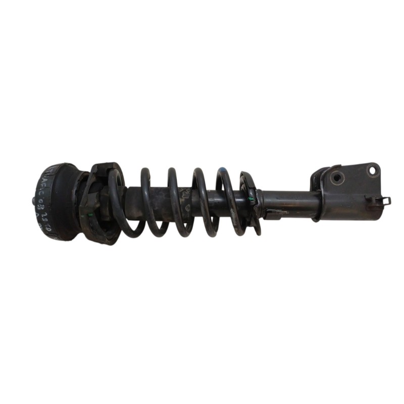 Ammortizzatore Anteriore destro RENAULT Trafic Furgone 2° Serie