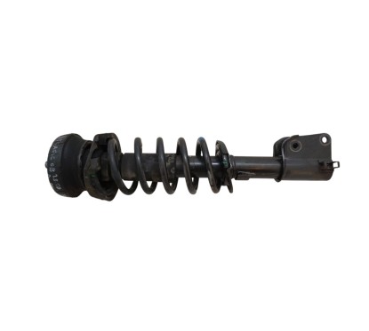 Ammortizzatore Anteriore destro RENAULT Trafic Furgone 2° Serie - 8200728279 - 3159320