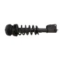 Ammortizzatore Anteriore destro RENAULT Trafic Furgone 2° Serie