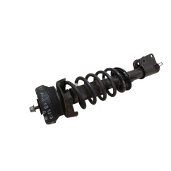 Ammortizzatore Anteriore destro RENAULT Trafic Furgone 2° Serie - 8200728279 - 3159320