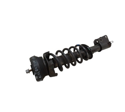 Ammortizzatore Anteriore destro RENAULT Trafic Furgone 2° Serie