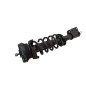 Ammortizzatore Anteriore destro RENAULT Trafic Furgone 2° Serie