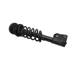Ammortizzatore Anteriore destro RENAULT Trafic Furgone 2° Serie - 8200728279 - 3159320