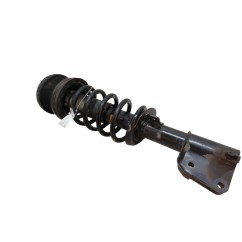 Ammortizzatore Anteriore destro RENAULT Trafic Furgone 2° Serie - 8200728279 - 3159320
