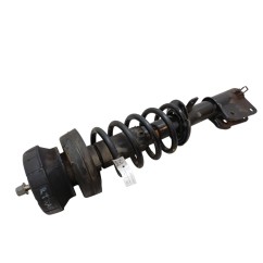 Ammortizzatore Anteriore destro RENAULT Trafic Furgone 2° Serie - 8200728279 - 3159320