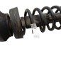 Ammortizzatore Anteriore destro RENAULT Trafic Furgone 2° Serie