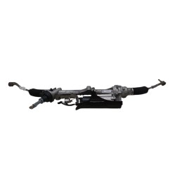 Scatola dello sterzo MERCEDES Sprinter Serie dal 18
