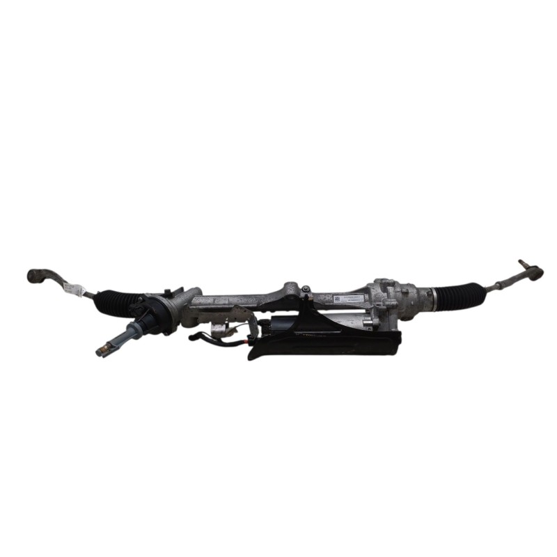 Scatola dello sterzo MERCEDES Sprinter Serie dal 18