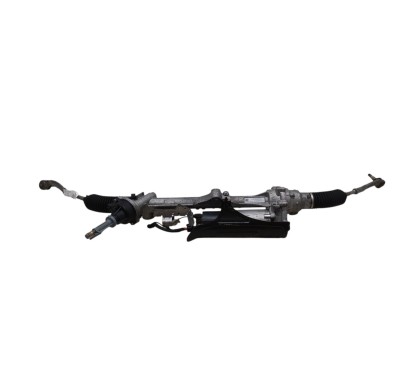 Scatola dello sterzo MERCEDES Sprinter Serie dal 18 - 0018701620 - 3159348