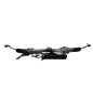 Scatola dello sterzo MERCEDES Sprinter Serie dal 18