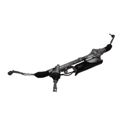 Scatola dello sterzo MERCEDES Sprinter Serie dal 18 - 0018701620 - 3159348