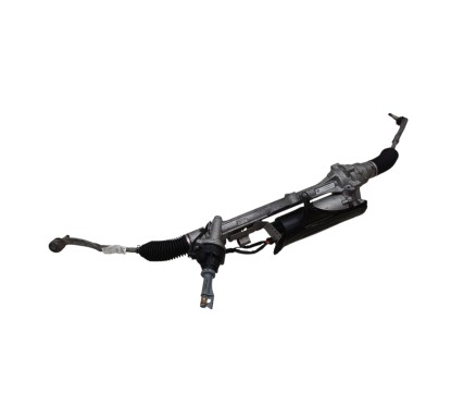 Scatola dello sterzo MERCEDES Sprinter Serie dal 18