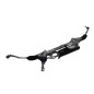 Scatola dello sterzo MERCEDES Sprinter Serie dal 18