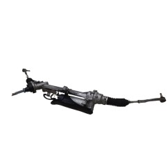 Scatola dello sterzo MERCEDES Sprinter Serie dal 18 - 0018701620 - 3159348