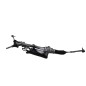 Scatola dello sterzo MERCEDES Sprinter Serie dal 18