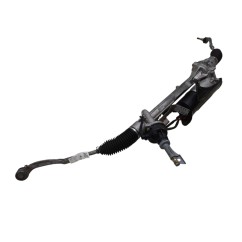 Scatola dello sterzo MERCEDES Sprinter Serie dal 18 - 0018701620 - 3159348