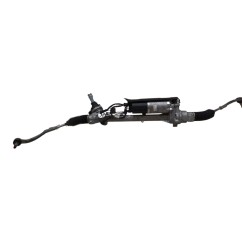 Scatola dello sterzo MERCEDES Sprinter Serie dal 18 - 0018701620 - 3159348