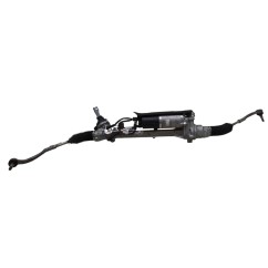 Scatola dello sterzo MERCEDES Sprinter Serie dal 18 - 0018701620 - 3159348