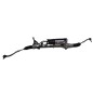 Scatola dello sterzo MERCEDES Sprinter Serie dal 18