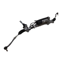 Scatola dello sterzo MERCEDES Sprinter Serie dal 18 - 0018701620 - 3159348