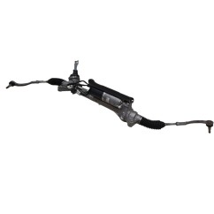 Scatola dello sterzo MERCEDES Sprinter Serie dal 18 - 0018701620 - 3159348