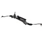 Scatola dello sterzo MERCEDES Sprinter Serie dal 18