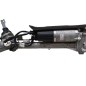 Scatola dello sterzo MERCEDES Sprinter Serie dal 18